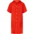 Zusss Jurk 0301-0027