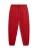 TOMMY HILFIGER Pyjamabroek ‘Essential’  rood