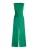 Vera Mont Jumpsuit  groen