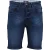 Donders 1860 Short 76759-781