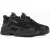Armani Exchange Xm002623 sneakers