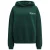 Dames Hoodie Rocawear Typo