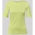Christian Berg Woman T-shirt met boothals