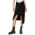 AllSaints Ara Sami Skirt Black