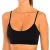 Reggiseno Beverly Hills Intimidea Beha