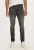 Silvercreek Drill Super Slim Jeans