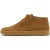 Ilse Jacobsen Shoes Tonny6076 Cashew Mocca