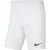 Nike Heren dry park iii korte broek