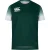 Canterbury Heren Club Trui (Bos/Wit)