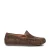 Vagabond Shoemakers Mika mocassins & loafers
