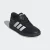 adidas Sportswear Sneakers BREAKNET 3.0 KIDS