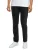 Lois Jeans Terrace Tapered Jeans, Zwart