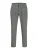 JACK & JONES Broek ‘JPSTACE NEO’  grijs