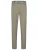MMX Germany Chino  stone grey