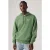 Levi’s Relaxed Graphic Hoodie Off Beet Laurel