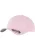 Flexfit Pet ‘Wooly Combed’  rosa