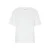 Dames-T-shirt Pulz Jeans Kaden