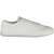 Canvas Lage Sneaker met Veters