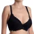 Dames Ondersteunende Bh met COMFY-BALCONETTE Cups