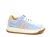 Shoesme NO25S016 Sneakers
