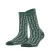 Damessokken Falke Pinewood
