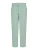 DICKIES Cargobroek ‘874’  lichtgroen