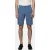 Navigare Jeans Men