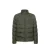 Donsjack met rits Geox Magnete