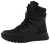 ROMIKA Veterboots ‘Klaudio’  zwart