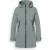 Reset Coat lr00130251