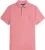 Tommy Hilfiger Polo 1985 regular Roze heren