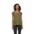 T-shirt dames Ragwear Zilda