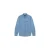 Shirt Lee Regular Western