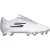 Skechers Stevige voetbalschoenen voor volwassenen (Wit)