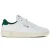 Trainers K-Swiss Slammklub CC