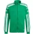 Adidas Squadra 21 trainingsjack voor kinderen/kinderen