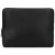 Burkely Laptoptas  zwart
