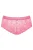 LASCANA Slip  pink