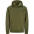 Jack & Jones Jcopepe sweat hood