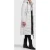 Khujo Ingram4 Coat Flash White