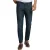 No Excess Denim, tapered 712, rinse denim, st rinse denim