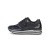 Schoenen dames Gabor Samtch/Lack/Leo