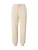 EA7 Emporio Armani Broek  taupe