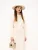 Marc Ellis Trui Women