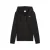 Damescapuchon Puma Essential Fleece