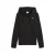 Damescapuchon Puma Essential Fleece