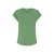 Dames-T-shirt b.young Pamila