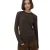 Dames-T-shirt met lange mouwen Rita Row Porto