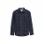 Tweedshirt in dezelfde kleurtonen Tom Tailor Oxford