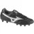 Mizuno Heren morelia ii pro leren stevige grond voetbalschoenen